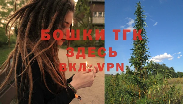 2c-b Балабаново