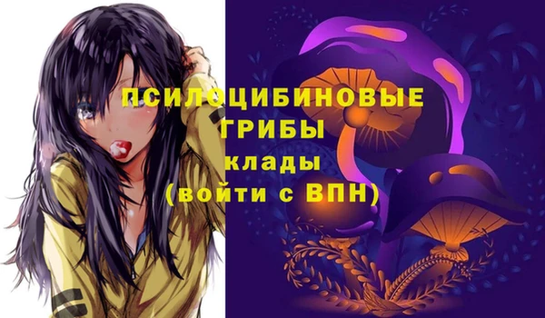 экстази Ростов