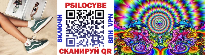 Псилоцибиновые грибы Psilocybine cubensis  Лесной 